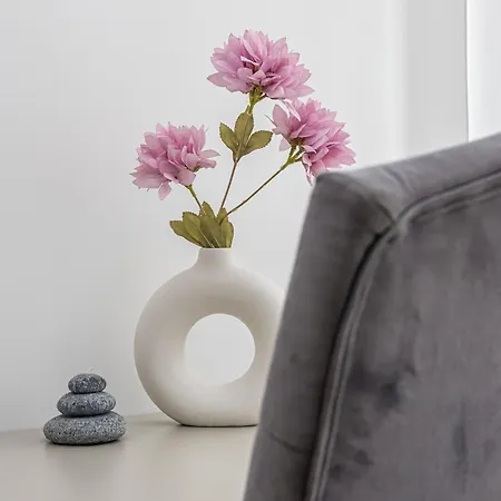 Apartament Wonderful Place To -