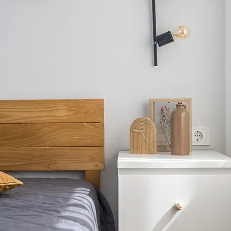 Wonderful Place To - *