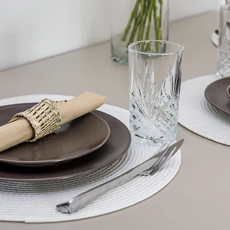 Apartament Wonderful Place To - *