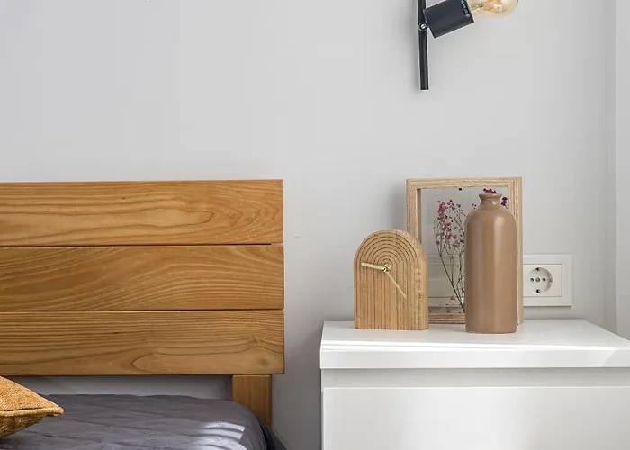 Wonderful Place To - *