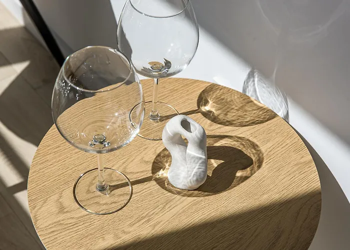 Wonderful Place To - * Palanga